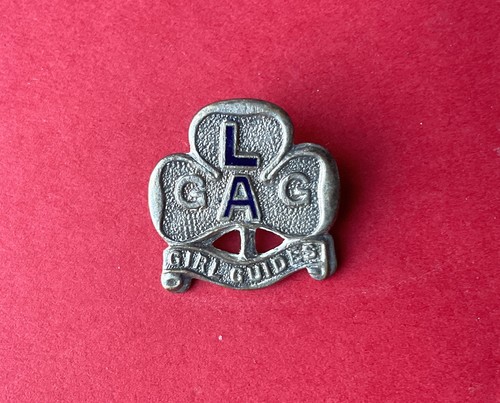 Vintage local association - vintage,
