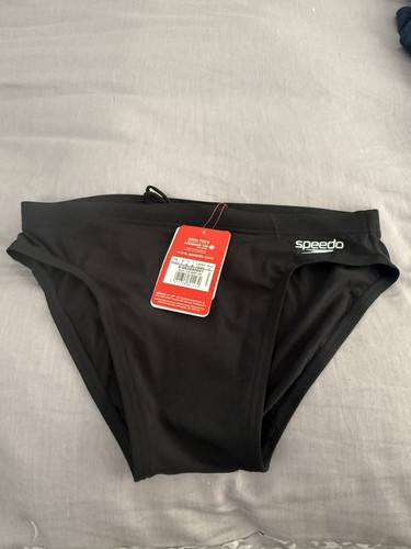 Speedos endurance - speedos,