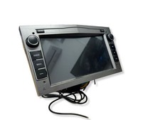 Opel Vectra C 2004 Radio CD
