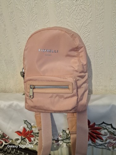 Fiorelli sport pink soft - pink,