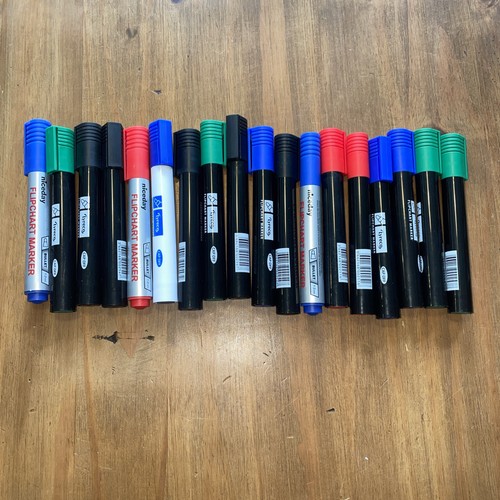 Bargain job lot coloured - bargain,