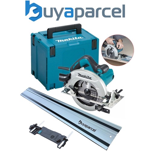 Makita hs7611j 240v - makita, corded
