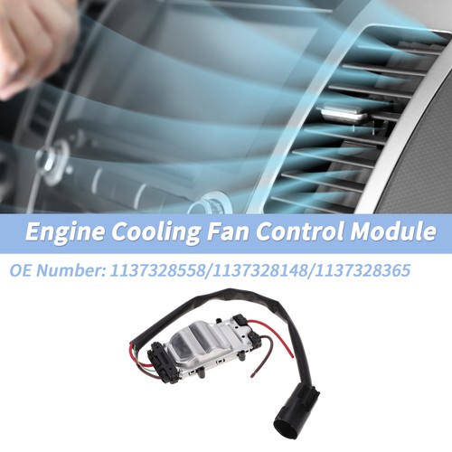 1137328558 engine cooling - no.1137328558,