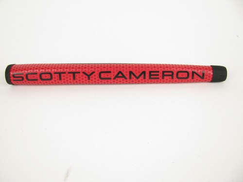 New scotty cameron titleist - new,