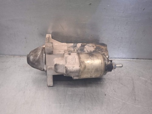 60813461 starter motor - , alfa