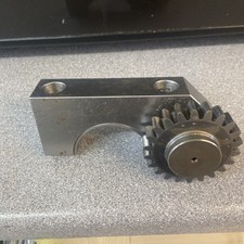 Ford pre crossflow - ford, crossflow,