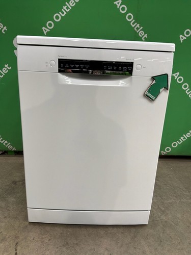 Bosch series perfectdry - series,