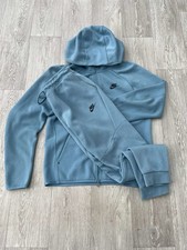 Nike tech fleece  Old Season