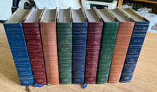 Vintage Bundle / Job lot
