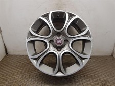2009-2012 MK3 FIAT PUNTO EVO