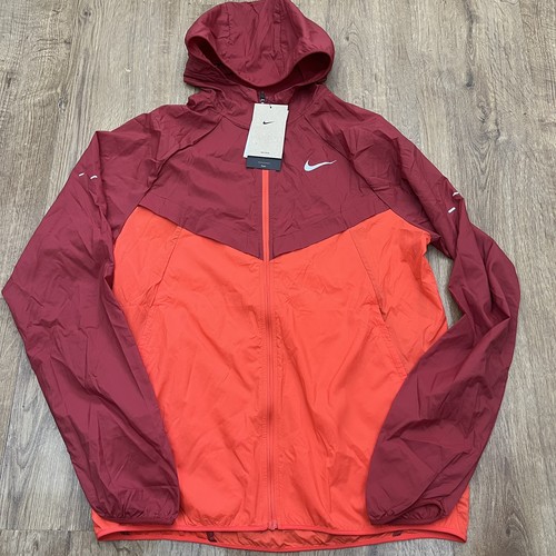 Nike stride repel - stride,