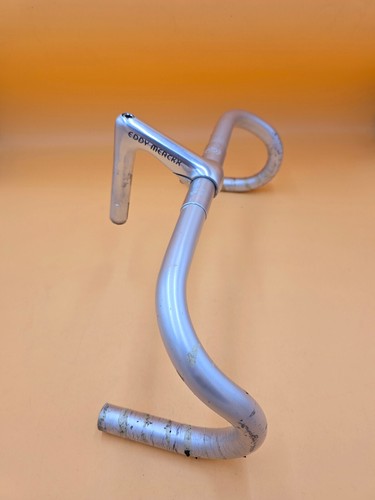 Handlebar stem unit cinelli - unit, xa