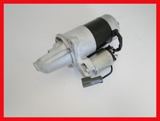 1S0710 STARTER MOTOR For NISSAN 100NX Primera Sunny VIII 2.0 GTi