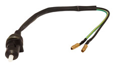 SWB10 BRAKE LIGHT SWITCH
