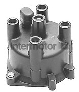 Intermotor 45471 Distributor Cap