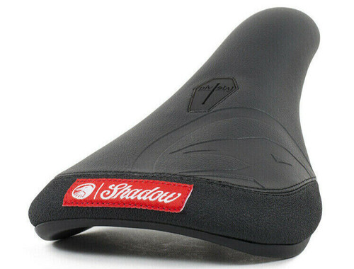 Shadow conspiracy crow - conspiracy, slim
