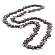 New Husqvarna Quality Chainsaw Chain 45cm 18 Inch 72 links 359 455 Rancher 460