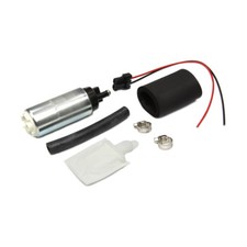Walbro 255 fuel pump - 255, for