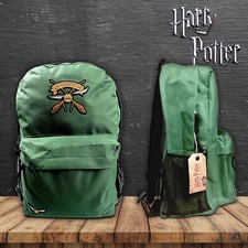 Official Harry Potter