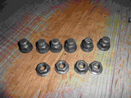 Beta synt zero cylinder - zero,