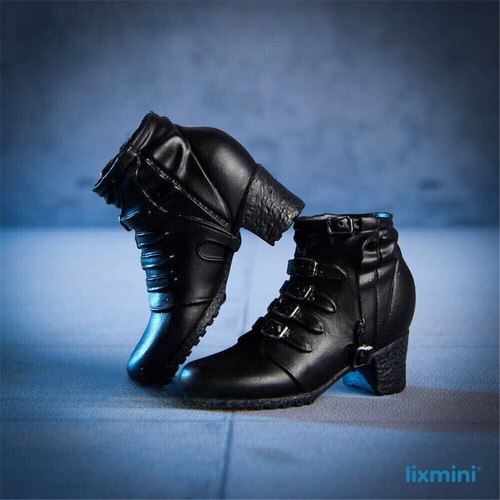 1pairs scale action - scale,