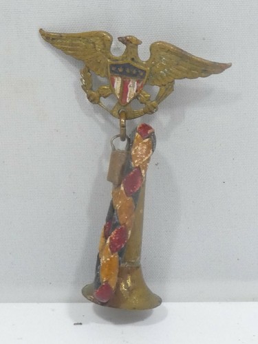 Original wwii era - /,