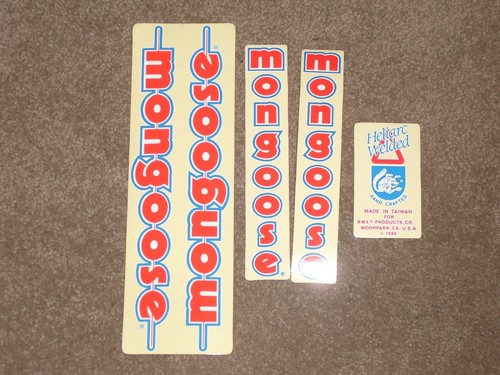 Old school nos - school,
