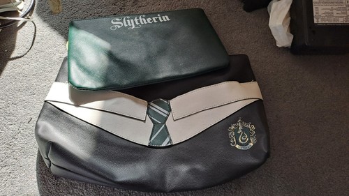 Harry potter cosmetic - harry,