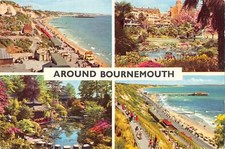 uk7788 around bournemouth uk