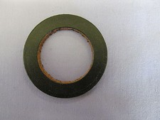 06-9131 NORTON ROADHOLDER