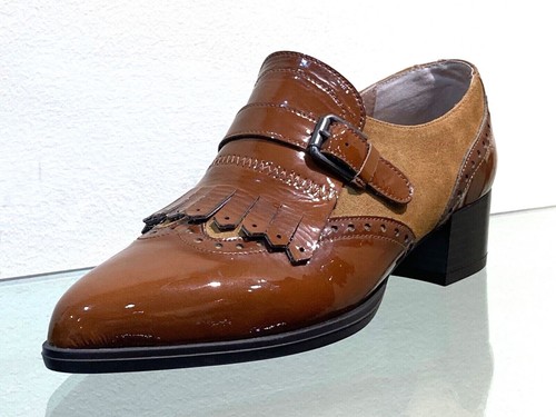 Reduced clearance price - clearance, price!!*