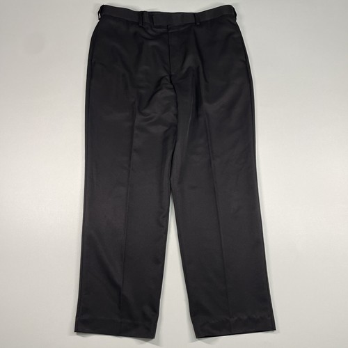 Pro tour pants - tour, men’s