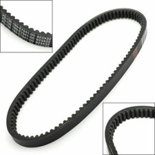 Drive Belt 923OC x 22W For