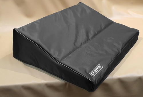 Custom padded cover for