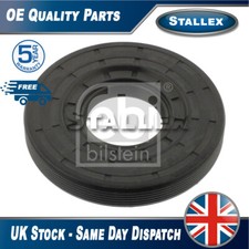 Fits Renault Clio Kangoo