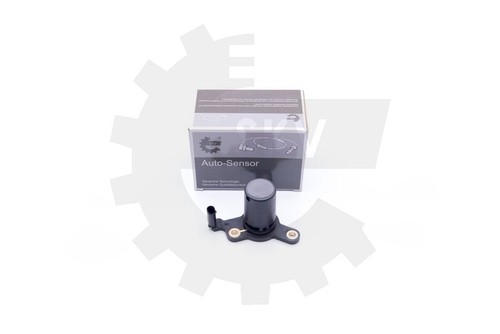 Oil level sensor motor - oil, for