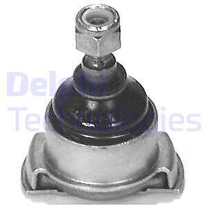 New ball joint - joint, bmw:z3