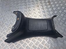 PIAGGIO XEVO X EVO 125 2013 FUEL Petrol TANK COVER SURROUND FAIRING  620908 FOOT