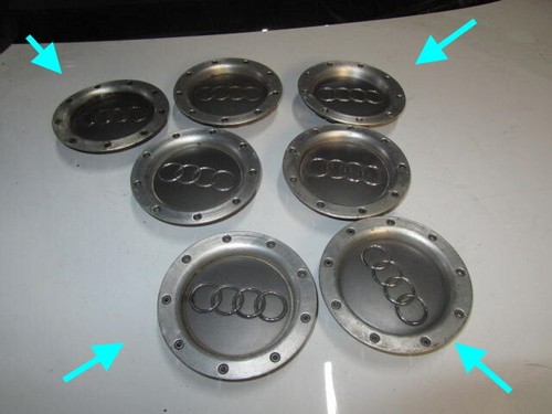 Audi a8 a4 - audi,