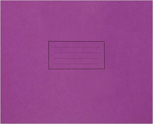 Pack handwriting school - pack, 5