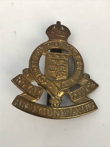 British army royal - british,