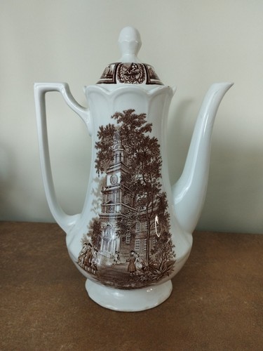 Vintage 1950s g - vintage, 1950s,