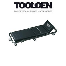 Draper 56224 Mechanics Car