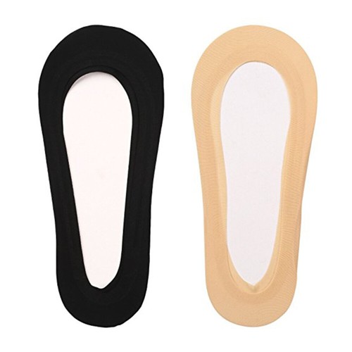 Pairs socks cotton anti - 4,