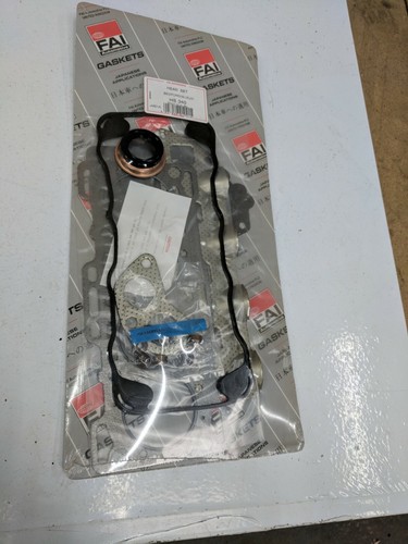 Fai head set hs 340 - fai, p/n
