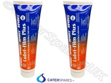 2 X 40Z TUBE HAYNES LUBRI FILM