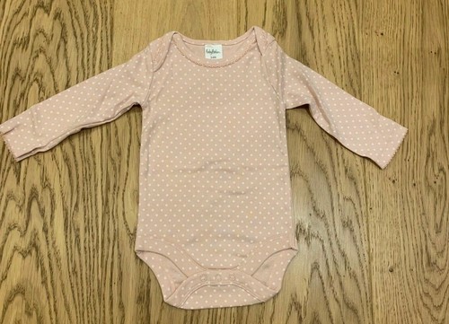 New baby boden - new, ex