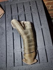 Citroen C1/Peugeot 107/Toyota Aygo 1.0 3cyl 05-14 Performance Exhaust Manifold 