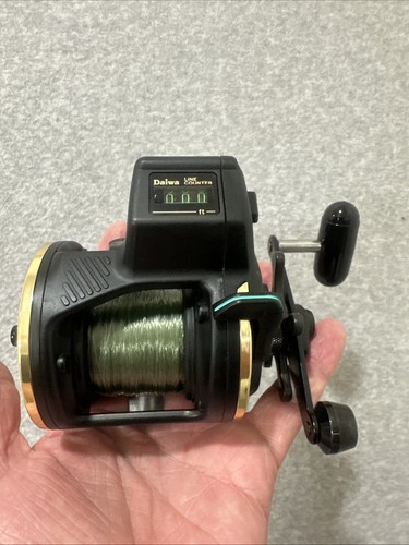 Daiwa sealine sg27lca direct - daiwa,