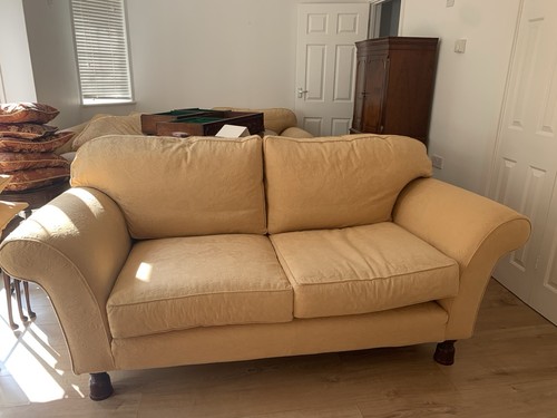 Multi york carlton - multi,